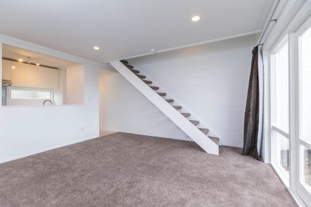 5/20 Umere Crescent - Photo 4