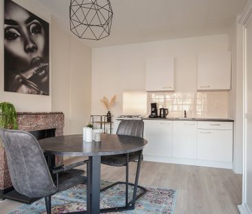 Te huur: Studio Pleinweg in Rotterdam - Photo 6