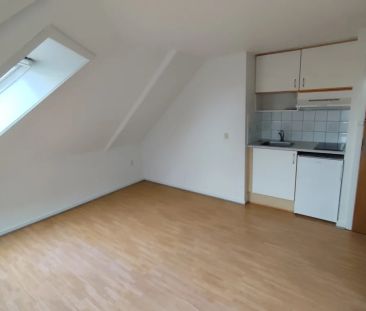 Vesterbrogade, 31, 5. 3, 8000, Århus C - Foto 5