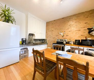 Appartement à Montréal (Le Plateau-Mont-Royal) - Photo 3