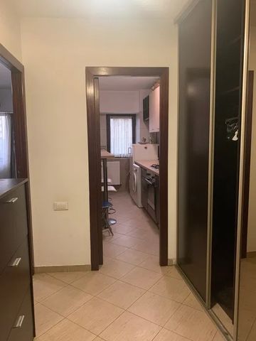 Inchirieri Garsoniere Bucuresti - Fotografie 5