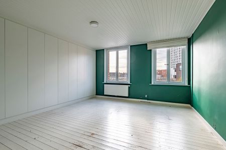 Instapklare woning met stadstuin in hartje Turnhout - Photo 5