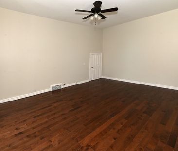 For Lease - 355 Bronson Avenue, Ottawa Centre, Ontario - Photo 2