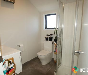 Comfortable townhouse in Sydenham - Photo 3