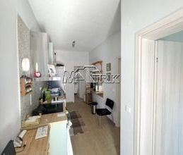 Μονοκατοικία για ενοικίαση - Παλλήνη, - Photo 6