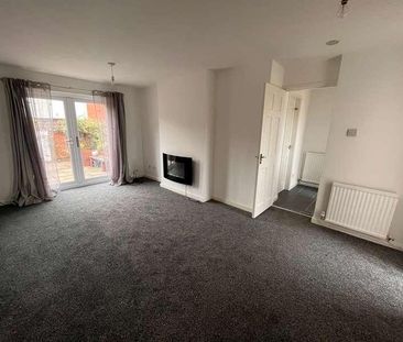 Burnell Close, St Helens, WA10 - Photo 4