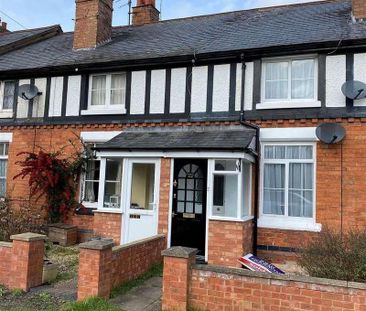 Madresfield Road, Malvern, WR14 - Photo 5