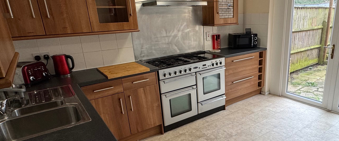 Cranesbill Place 1B - Photo 1