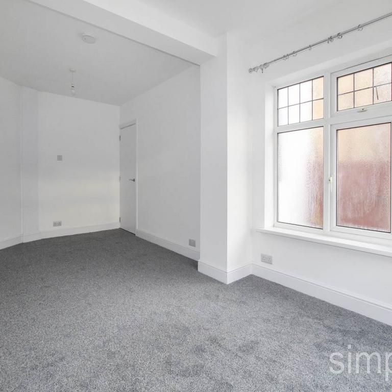 4 bedroom house to rent - Photo 1