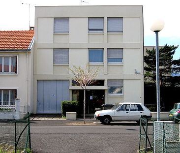 16, rue des Cézeaux, 63000, Clermont Ferrand - Photo 3