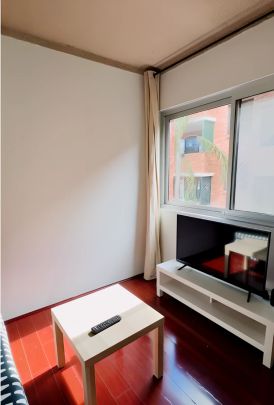 2 bed 1 bath-15 - Photo 1