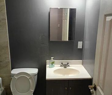 100 Dundalk Drive #517 - Photo 5