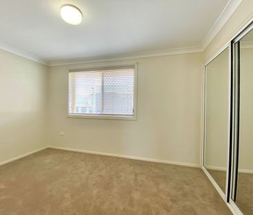 15/20-22 Molly Morgan Drive, East Maitland - Photo 3