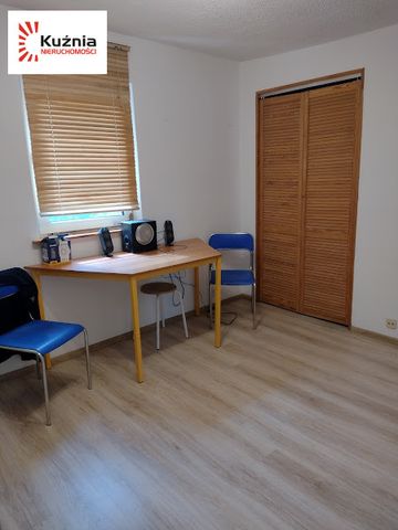 PIĘTRO DOMU - WAWER - 5 POK. - Photo 4