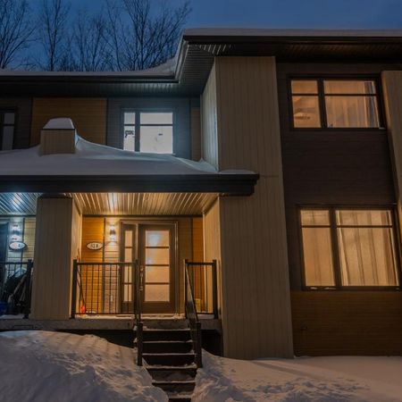 Maison en rangée à louer – Secteur recherché de St-Romuald - Lévis - Photo 4