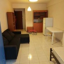 Studio/Γκαρσονιέρα για ενοικίαση - Κέντρο Θεσσαλονίκης, - Photo 1