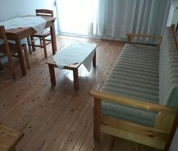 Διαμέρισμα για ενοικίαση - Ξηροκρήνη - Παναγία Φανερωμένη, - Photo 3