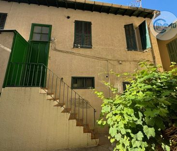 Location Appartement 1 pièce 19m² NICE 06300 - Photo 6