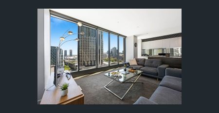 'Freshwater' - Furnished inc utilities & Wi-Fi. Stay 1 mth+ - Photo 2