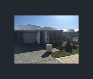 1/19 Mariette Street, Harristown, Qld 4350 - Photo 2