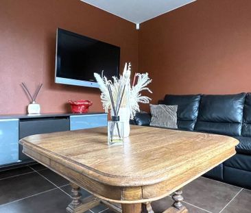 Eengezinswoning te huur in Stevoort voor € 1.350 met 4 slaapkamers - Foto 1