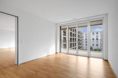 IM GUSS - Vivre avec un sentiment de vivre - Photo 4