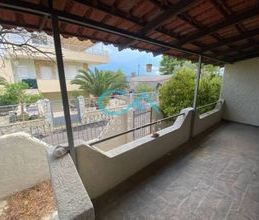 Μονοκατοικία για ενοικίαση - Μέγαρα, - Photo 5