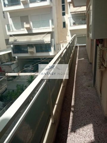 Διαμέρισμα για ενοικίαση Ανάληψη - Μπότσαρη (Ανάληψη - Μπότσαρη - Νέα Παραλία) - Φωτογραφία 5
