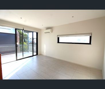 22/160 Coppin St, Richmond, Vic 3121 - Photo 1