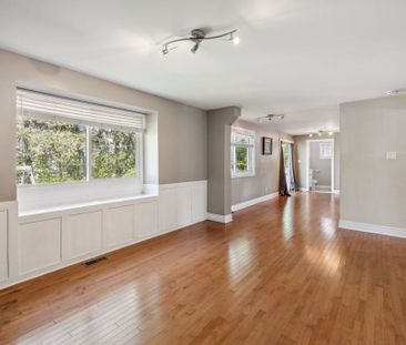 For Lease - 2045 Deerhurst Court, Beacon Hill North - South and Are... - Photo 2