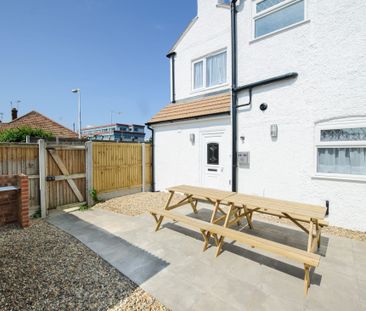 Northwood Road, Broadstairs Kent CT10 2LS - Photo 1