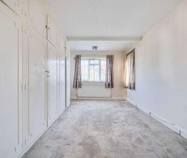 Beechcroft Court, Golders Green, NW11 - Photo 3