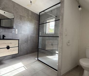 Eengezinswoning te huur in Ellignies-Sainte-Anne voor € 900 met 3 s... - Photo 5