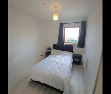 2 Bed Flat, Argyle Street, G2 - Photo 3