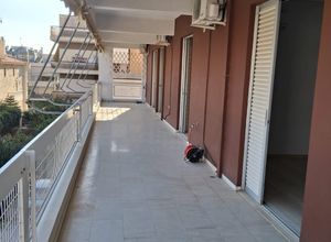 Διαμέρισμα για ενοικίαση - Γλυφάδα, - Photo 5