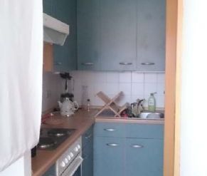 CORDULA IMMOBILIEN tolle Maisonettewohnung hoefer 2913 - Foto 1