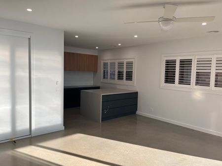 Modern Luxury Living in the Heart of Highton - Photo 3