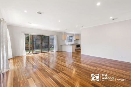 3/7 Huon Grove, 3147, Ashburton Vic - Photo 4