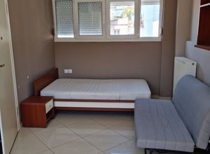 Studio/Γκαρσονιέρα για ενοικίαση - 40 Εκκλησιές - Ευαγγελίστρια, - Φωτογραφία 2