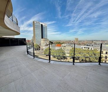 Appartement te huur - Photo 5