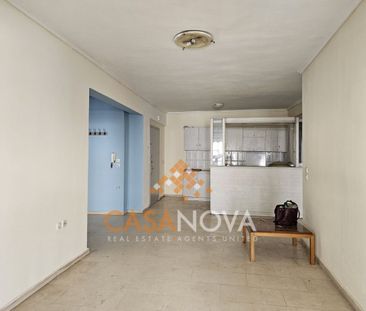 Διαμέρισμα για ενοικίαση Διοικητήριο (Κέντρο Θεσσαλονίκης) - Photo 3