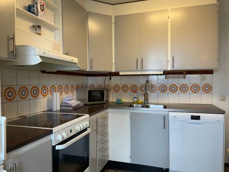 Tyringegatan 356, Helsingborg - Foto 4