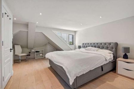 Dollis Hill Avenue, London, NW2 - Photo 4