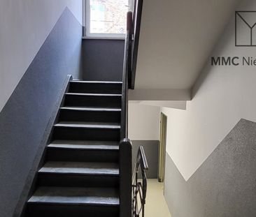 3 Maja, Zabrze, Zabrze, - Фото 4