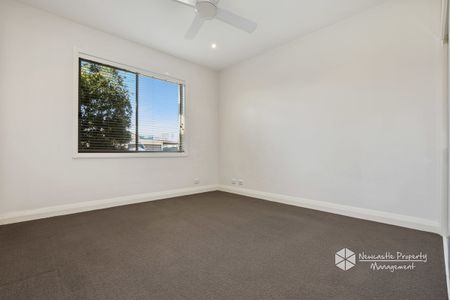 2 Edith Street, Marks Point - Photo 5