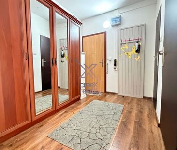 CreeX reality - KOMPLETNE ZREKONŠTRUOVANÝ 1-IZBOVÝ BYT NA PRENÁJOM ... - Photo 6