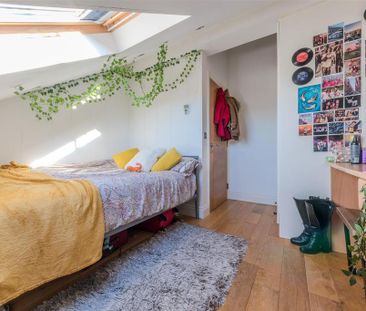 2 bedroom house to rent - Photo 6