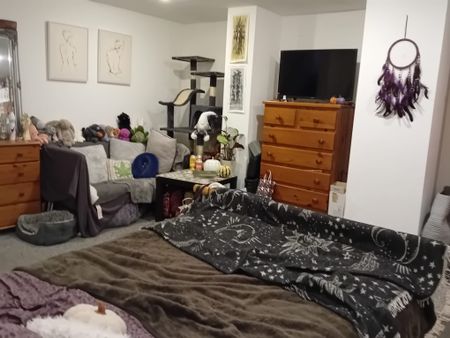 3 Bed - 35 Lumley Road, Burley, Leeds - LS4 2NH - Student - Photo 4