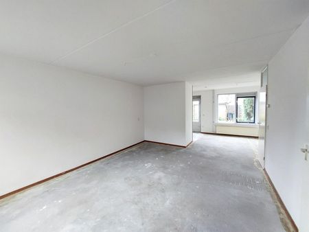 Huis te huur: de Maalsteen 2 5554 KC Valkenswaard - Foto 2