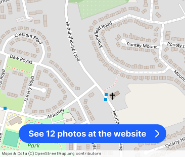 Fleminghouse Lane, Waterloo - Photo 1